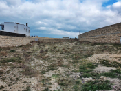 Satılır 12 sot torpaq Şüvəlan