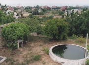 Satılır 16 sot torpaq Görədil