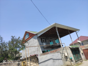 Satılır 7 otaqlı 250 m2 yeni tikili Astara