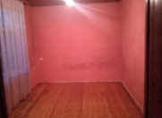 Satılır 3 otaqlı 120 m2 köhnə tikili Lənkəran