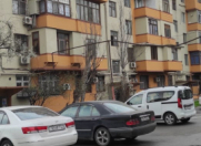 Satılır 2 otaqlı 59 m2 köhnə tikili 2 mkr