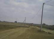 Satılır 5 sot torpaq Saray