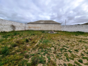 Satılır 8 sot torpaq Şüvəlan