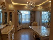 Satılır 2 otaqlı 56 m2 köhnə tikili 9 mkr