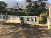 Satılır 4 otaqlı 700 m2 həyət evi Lənkəran