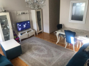 Satılır 3 otaqlı 70 m2 həyət evi Rəsulzadə