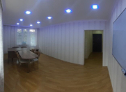 Satılır 1 otaqlı 40 m2 köhnə tikili İnşaatçılar m.