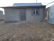 Satılır 4 sot torpaq Y.Ramana