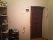 Satılır 2 otaqlı 62 m2 yeni tikili 4 mkr