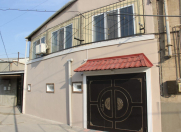 Satılır 3 otaqlı 92 m2 yeni tikili Keşlə