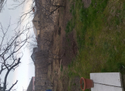 Satılır 6 sot torpaq Mehdiabad