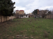 Satılır 24 sot torpaq Novxanı