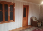 Satılır 3 otaqlı 60 m2 köhnə tikili Gəncə