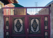 Satılır 3 otaqlı 65 m2 həyət evi Binə