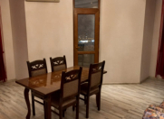 İcarəyə verilir 2 otaqlı 70 m2 yeni tikili Koroğlu m.