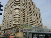 Satılır 2 otaqlı 51 m2 yeni tikili 4 mkr