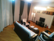 İcarəyə verilir 2 otaqlı 75 m2 yeni tikili İçəri Şəhər m.