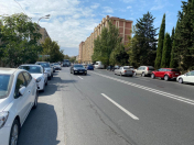 İcarəyə verilir 4 otaqlı 450 m2 obyekt Nəriman Nərimanov m.