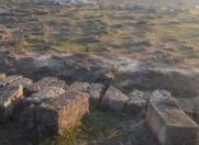 Satılır 6 sot torpaq Qala