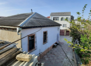 Satılır 9.5 sot torpaq Badamdar