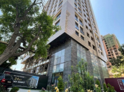 Satılır 2 otaqlı 98 m2 yeni tikili Koala parkı