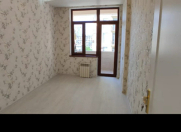 Satılır 3 otaqlı 84 m2 yeni tikili 8 mkr