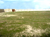 Satılır 6 sot torpaq Balaxanı