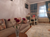 Satılır 3 otaqlı 80 m2 həyət evi Suraxanı r.