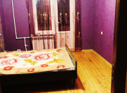 Satılır 2 otaqlı 60 m2 köhnə tikili Yeni Yasamal