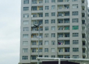 Satılır 4 otaqlı 150 m2 yeni tikili Bakıxanov