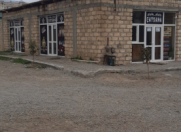 Satılır 2 otaqlı 2 m2 yeni tikili Gəncə