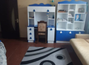 Satılır 3 otaqlı 115 m2 yeni tikili Bakıxanov