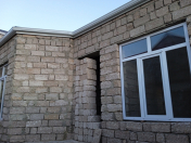 Satılır 3 otaqlı 100 m2 yeni tikili Savalan