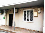 İcarəyə verilir 1 otaqlı 27 m2 ofis Dədə Qorqud parkı