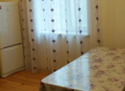 İcarəyə verilir 2 otaqlı 70 m2 həyət evi Hökməli