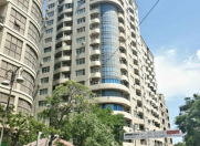 Satılır 4 otaqlı 160 m2 yeni tikili Nəriman Nərimanov m.