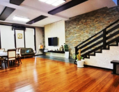 Satılır 10 otaqlı 500 m2 villa Buzovna