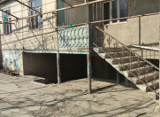 Satılır 3 otaqlı 149 m2 həyət evi Tovuz