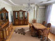 İcarəyə verilir 2 otaqlı 86 m2 yeni tikili Nizami m.