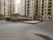 Satılır 4 otaqlı 198 m2 yeni tikili Nəriman Nərimanov m.