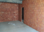 Satılır 2 otaqlı 55 m2 yeni tikili Zığ