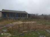 Satılır 4 otaqlı 200 m2 bağ evi Maştağa