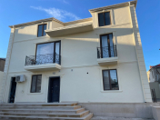 İcarəyə verilir 9 otaqlı 400 m2 ofis Badamdar