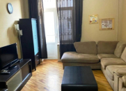 İcarəyə verilir 2 otaqlı 60 m2 köhnə tikili İçəri Şəhər m.