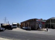 Satılır 4.7 sot torpaq Abşeron r.