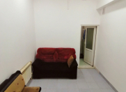 Satılır 1 otaqlı 15 m2 obyekt Həzi Aslanov