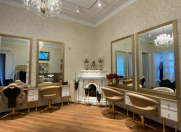 Satılır 1 otaqlı 150 m2 obyekt Səbail r.