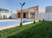 Satılır 4 otaqlı 170 m2 bağ evi Şüvəlan