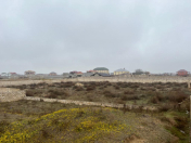 Satılır 62 sot torpaq Nardaran