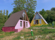 Satılır 10 otaqlı 500 m2 obyekt Qusar